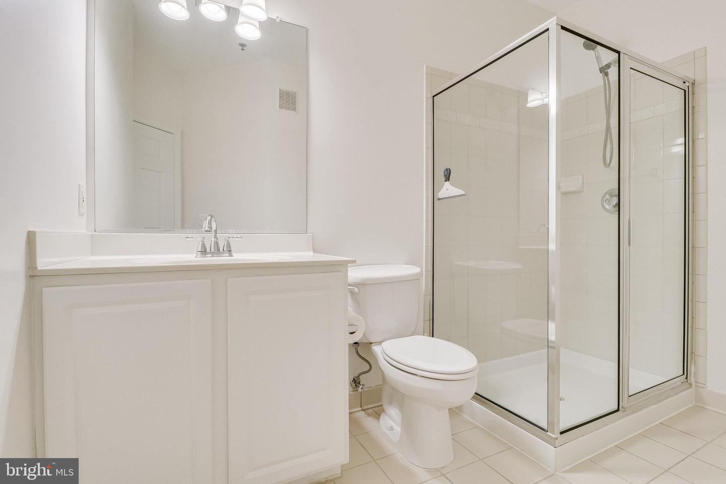 10328 Sager AVENUE Unit: 203