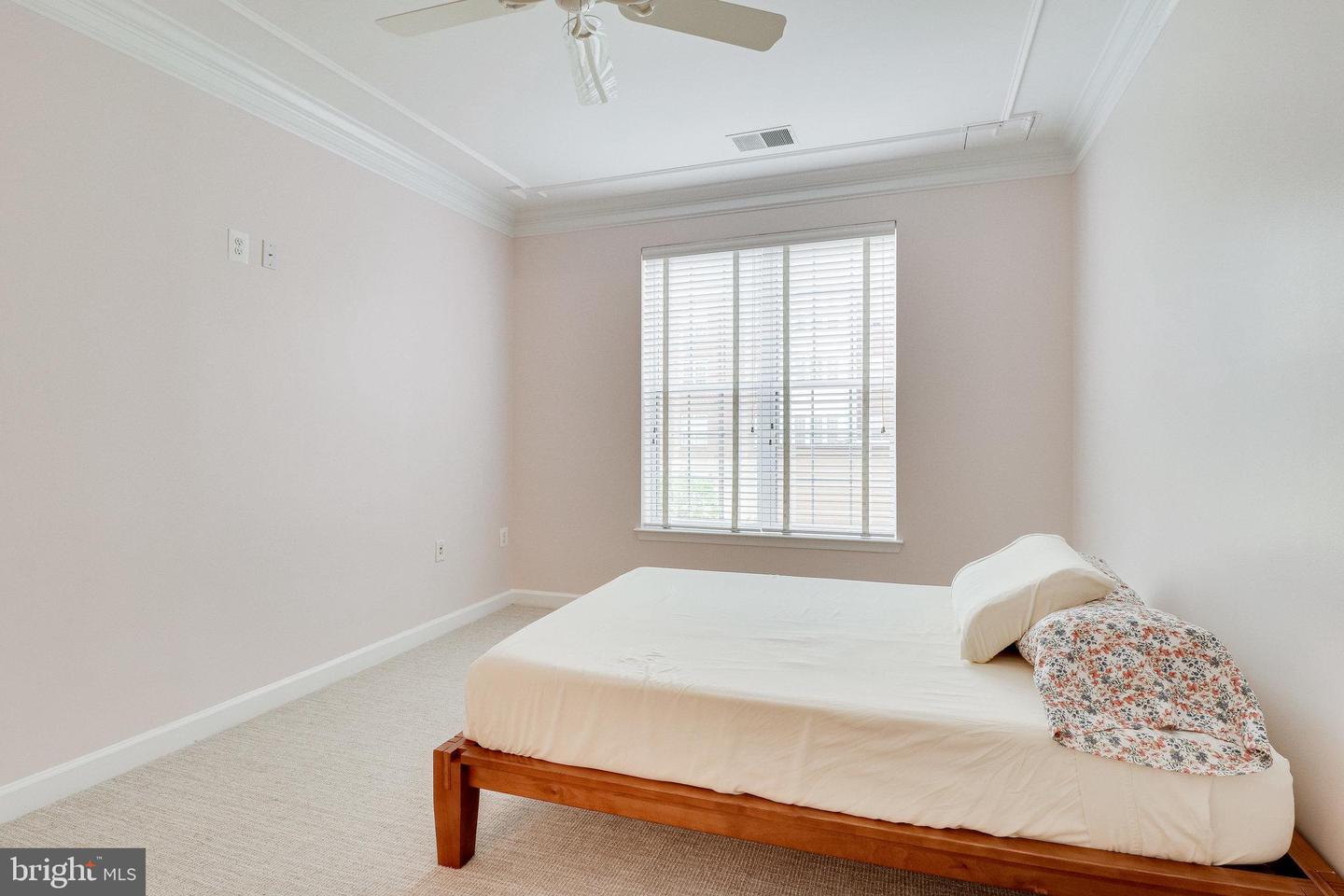 10328 Sager AVENUE Unit: 203