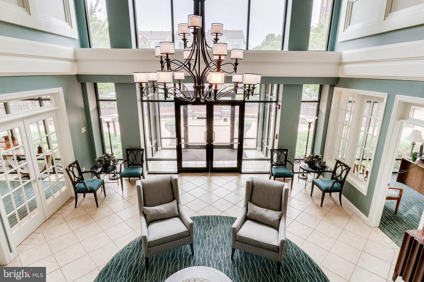 10328 Sager AVENUE Unit: 203