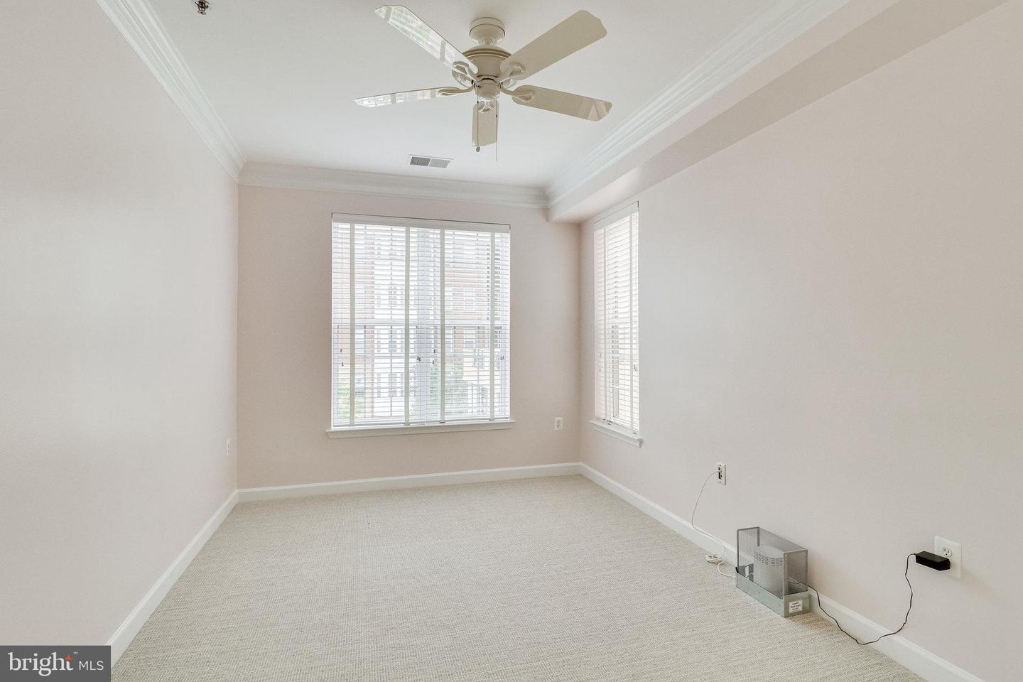 10328 Sager AVENUE Unit: 203