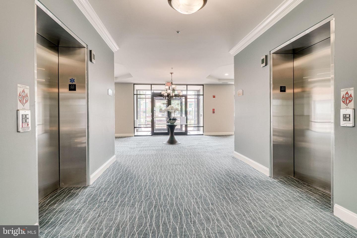 10328 Sager AVENUE Unit: 203