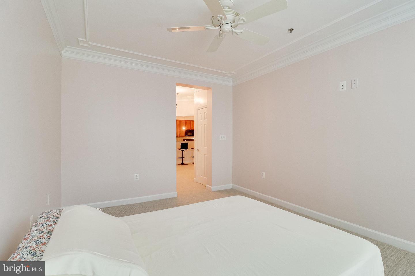 10328 Sager AVENUE Unit: 203