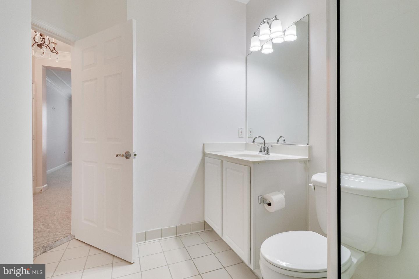 10328 Sager AVENUE Unit: 203