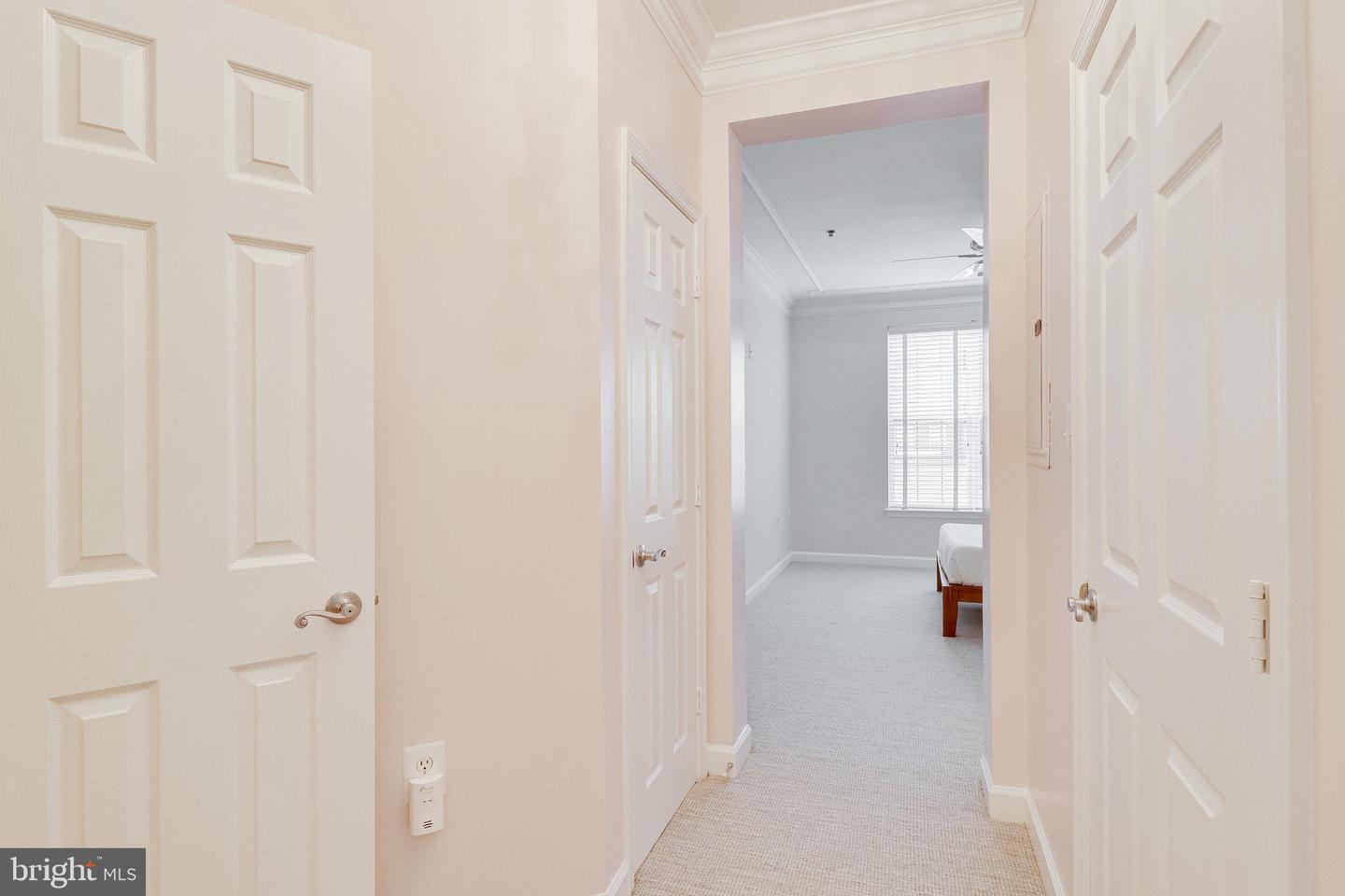 10328 Sager AVENUE Unit: 203