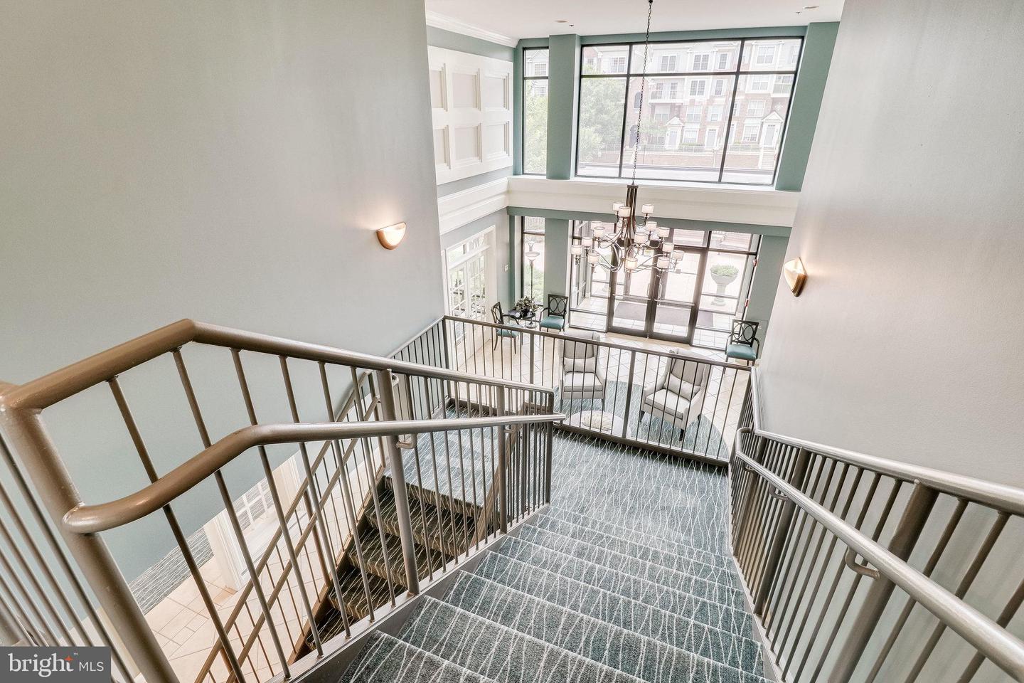 10328 Sager AVENUE Unit: 203