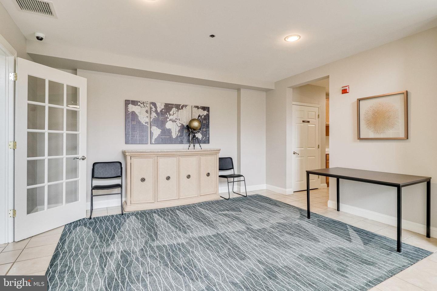 10328 Sager AVENUE Unit: 203