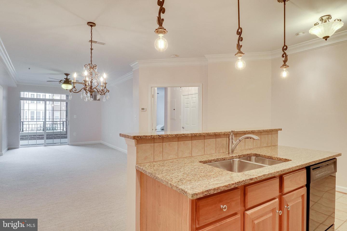 10328 Sager AVENUE Unit: 203
