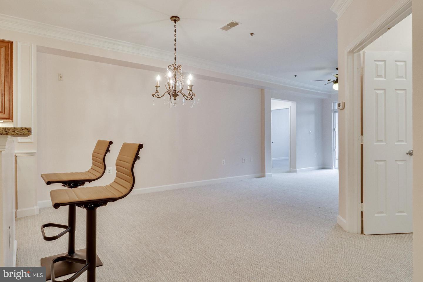 10328 Sager AVENUE Unit: 203