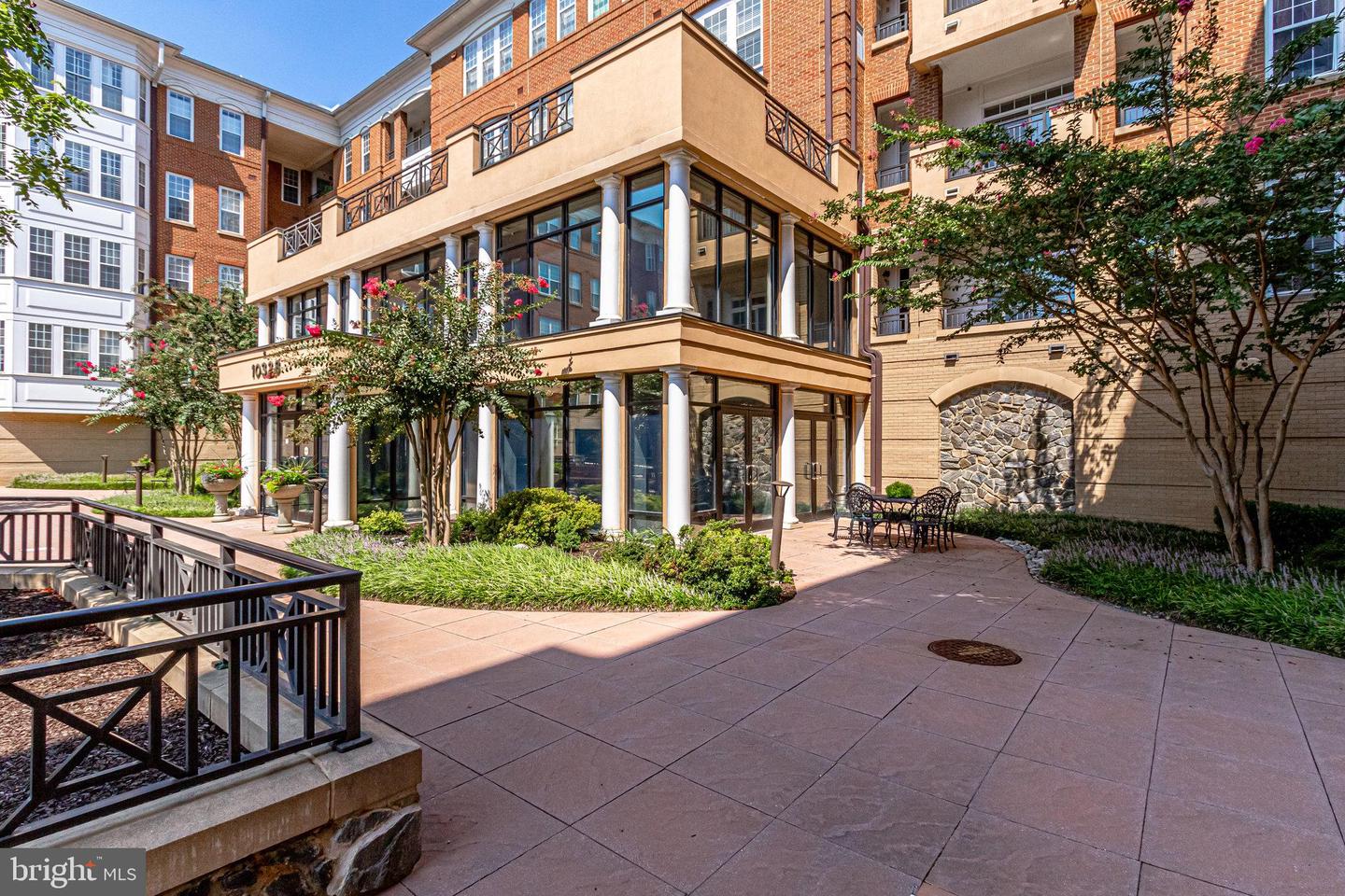 10328 Sager AVENUE Unit: 203