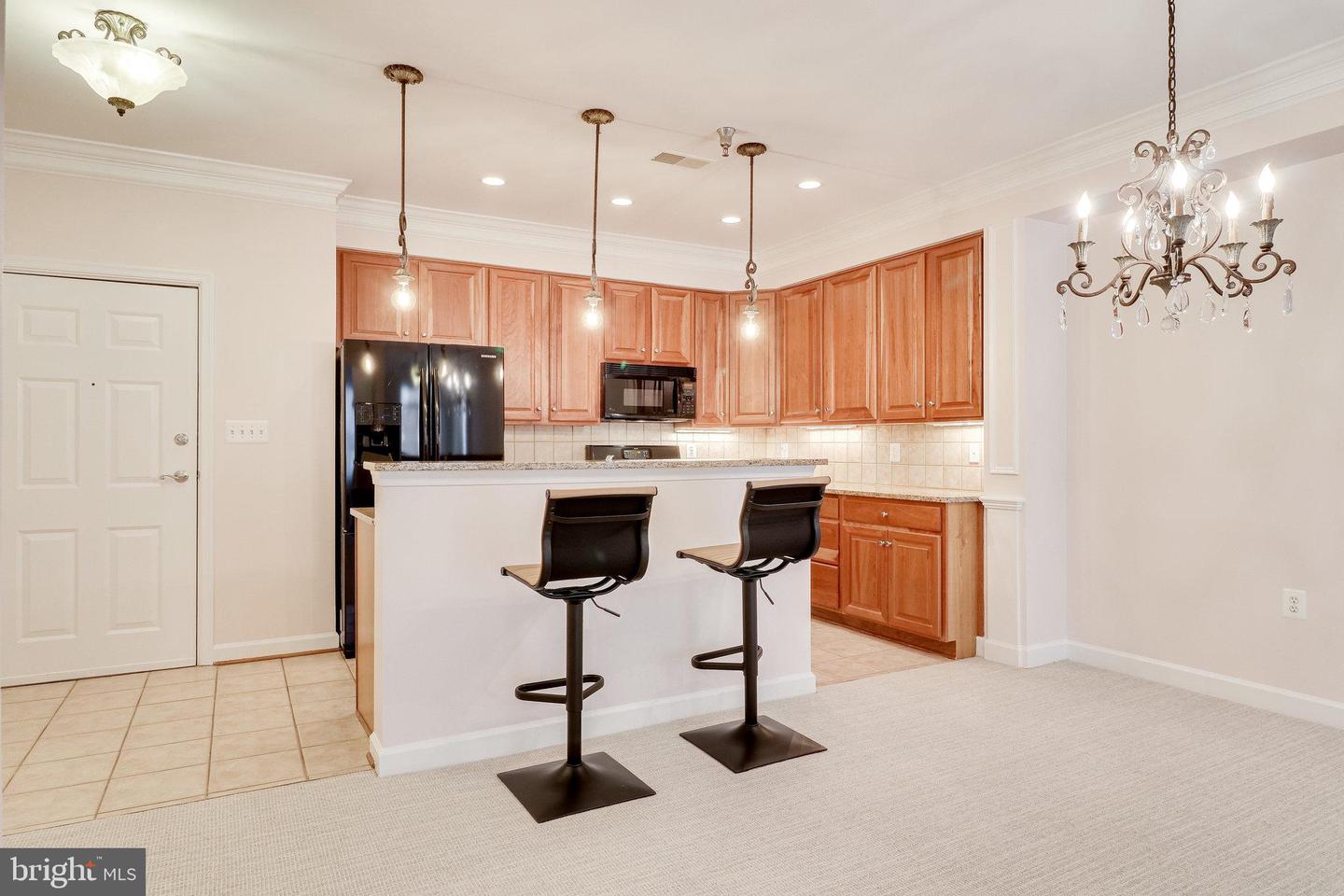 10328 Sager AVENUE Unit: 203