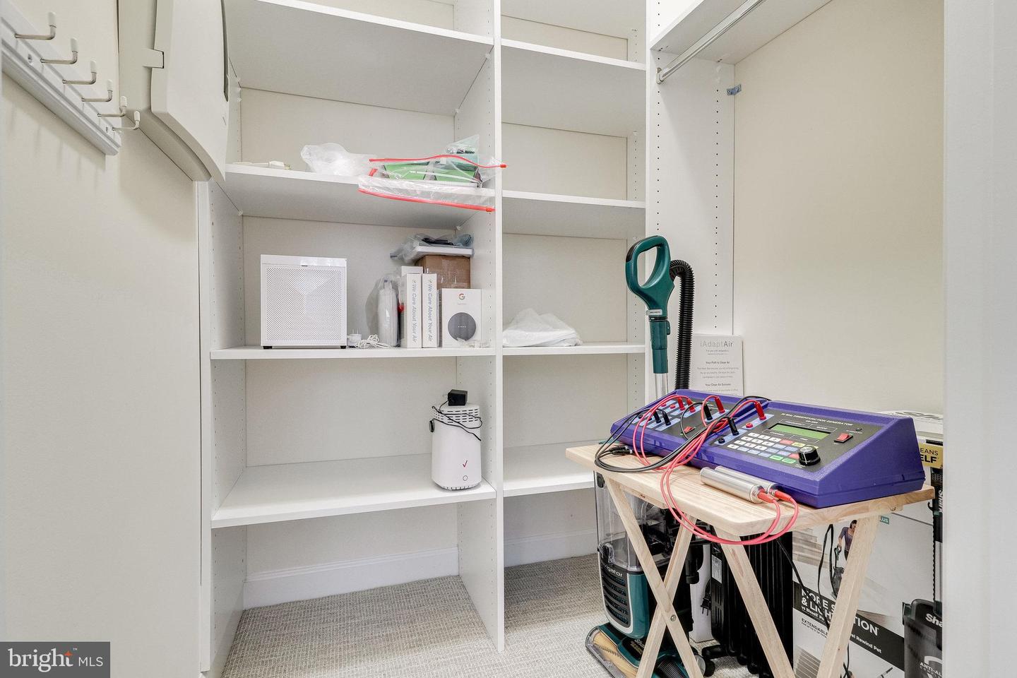 10328 Sager AVENUE Unit: 203