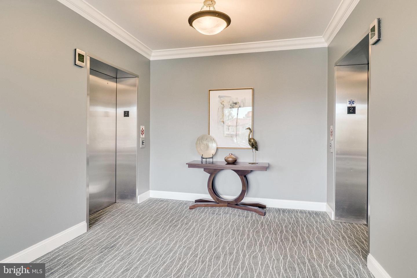 10328 Sager AVENUE Unit: 203
