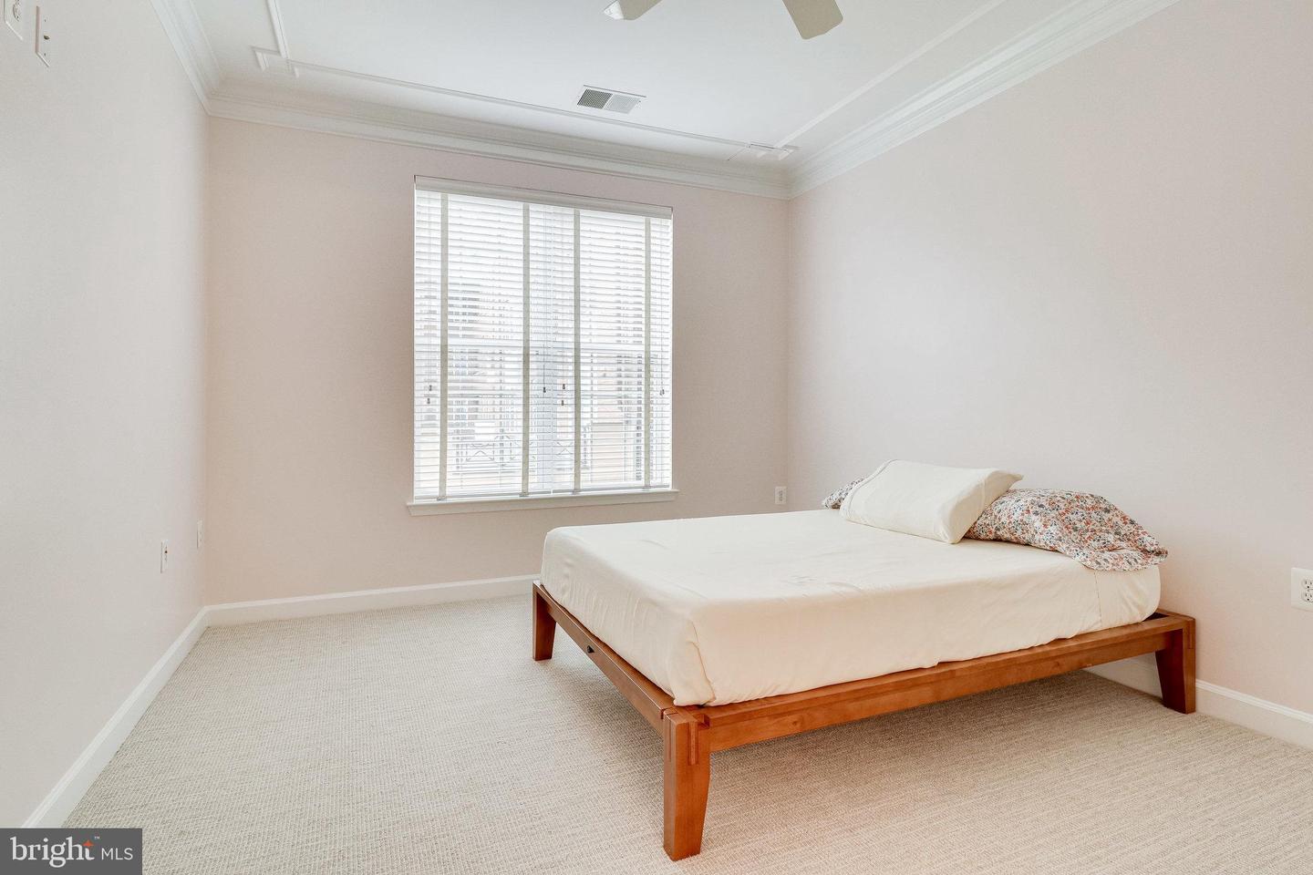 10328 Sager AVENUE Unit: 203