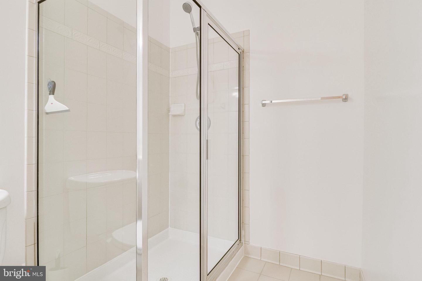 10328 Sager AVENUE Unit: 203