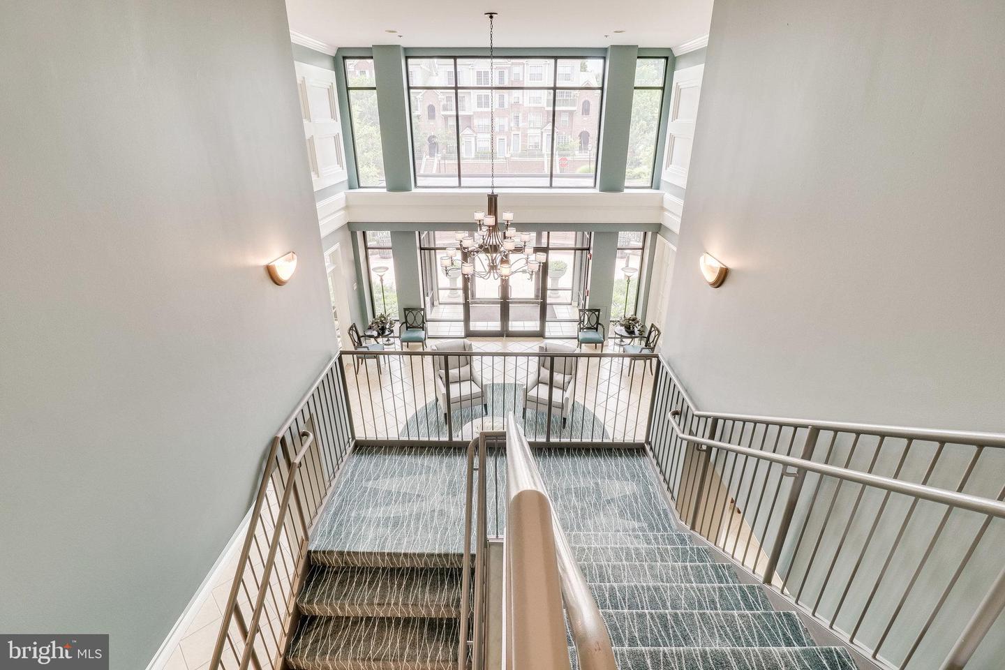 10328 Sager AVENUE Unit: 203