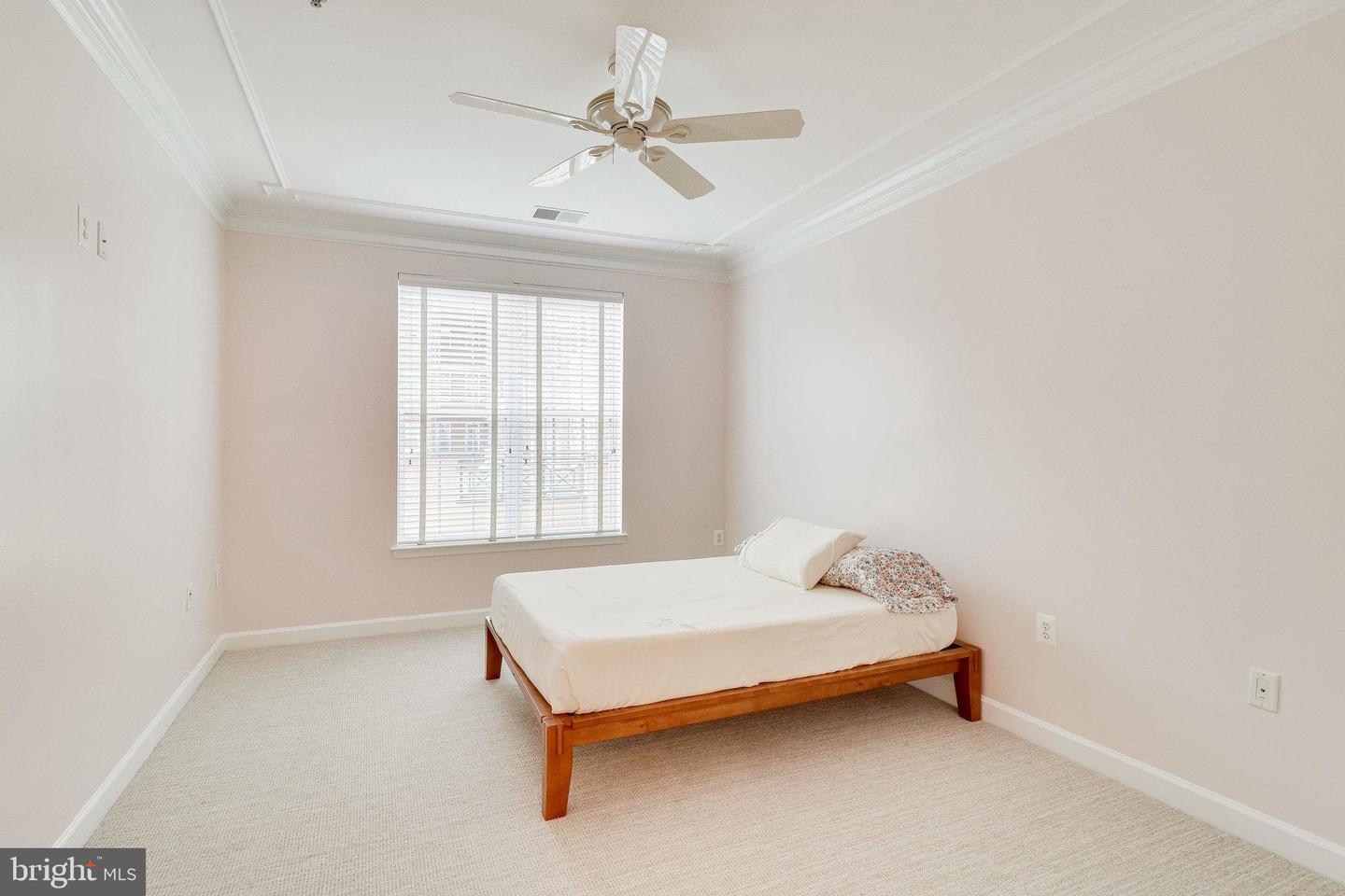 10328 Sager AVENUE Unit: 203