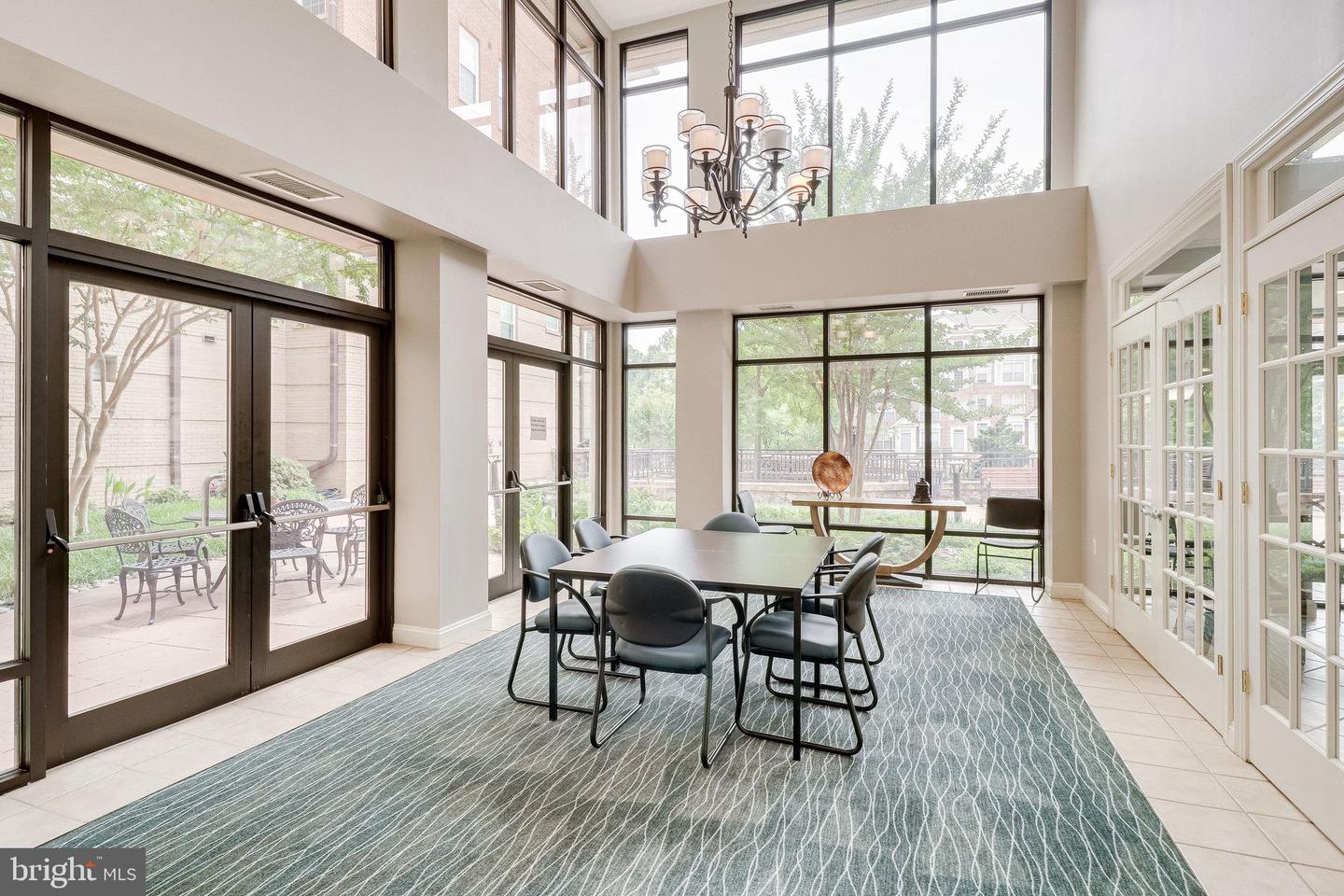 10328 Sager AVENUE Unit: 203