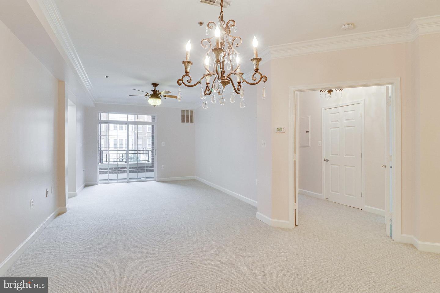 10328 Sager AVENUE Unit: 203