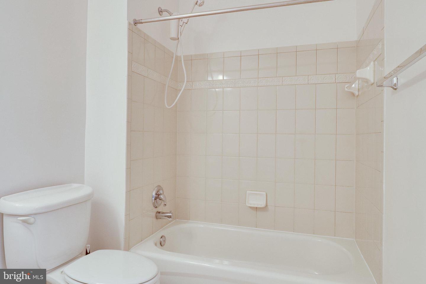 10328 Sager AVENUE Unit: 203
