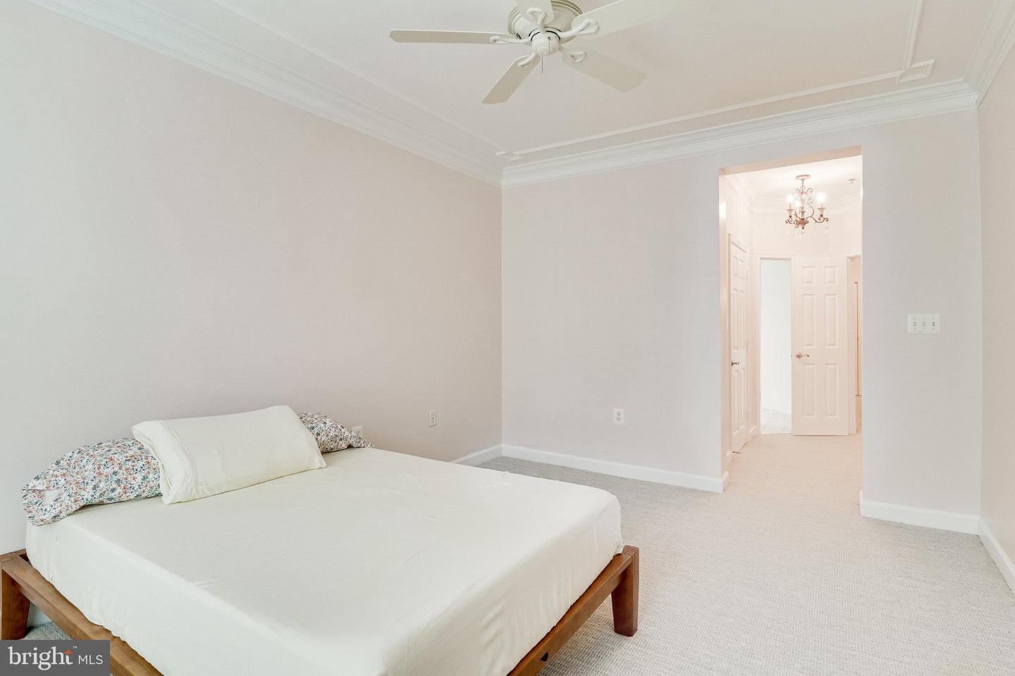10328 Sager AVENUE Unit: 203
