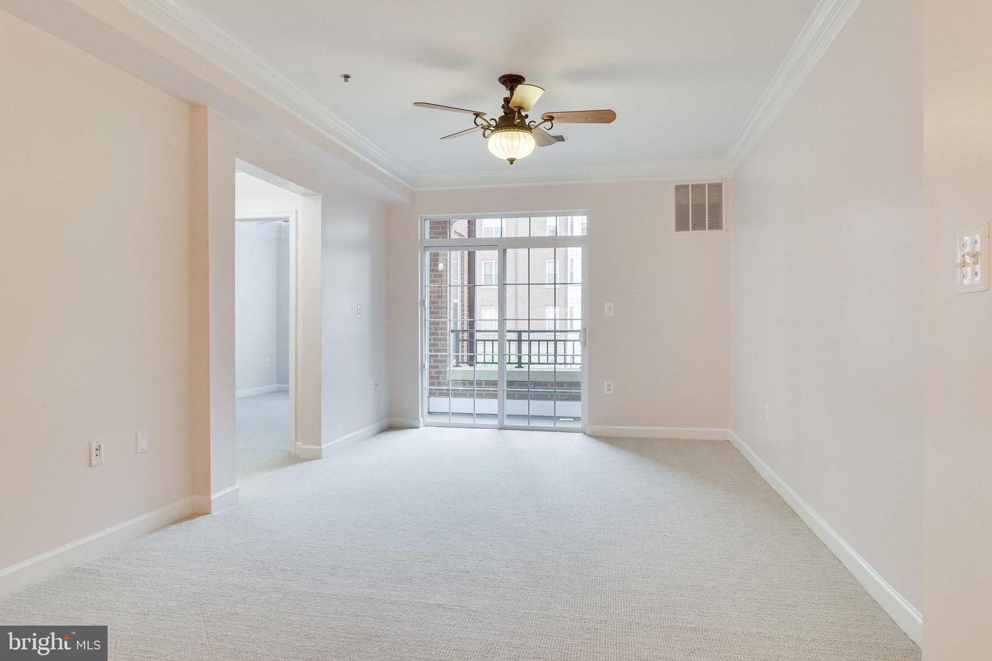 10328 Sager AVENUE Unit: 203