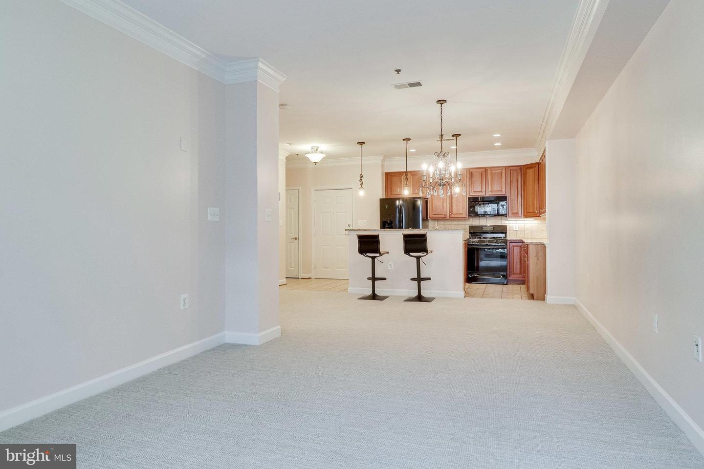 10328 Sager AVENUE Unit: 203