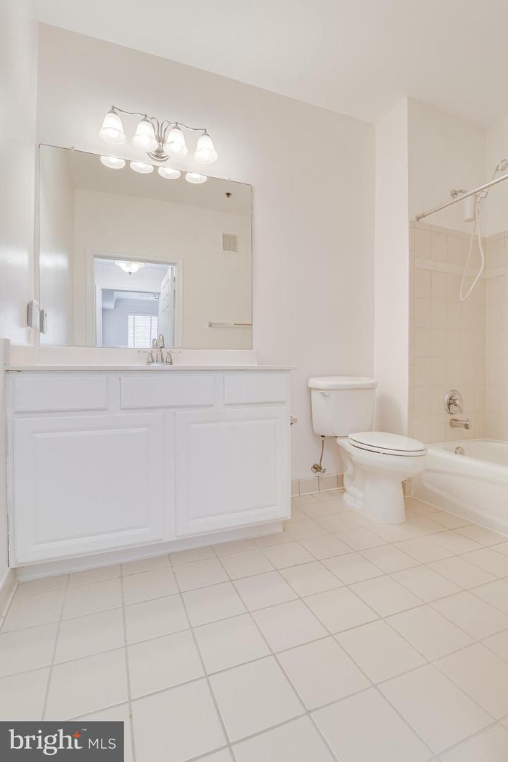 10328 Sager AVENUE Unit: 203