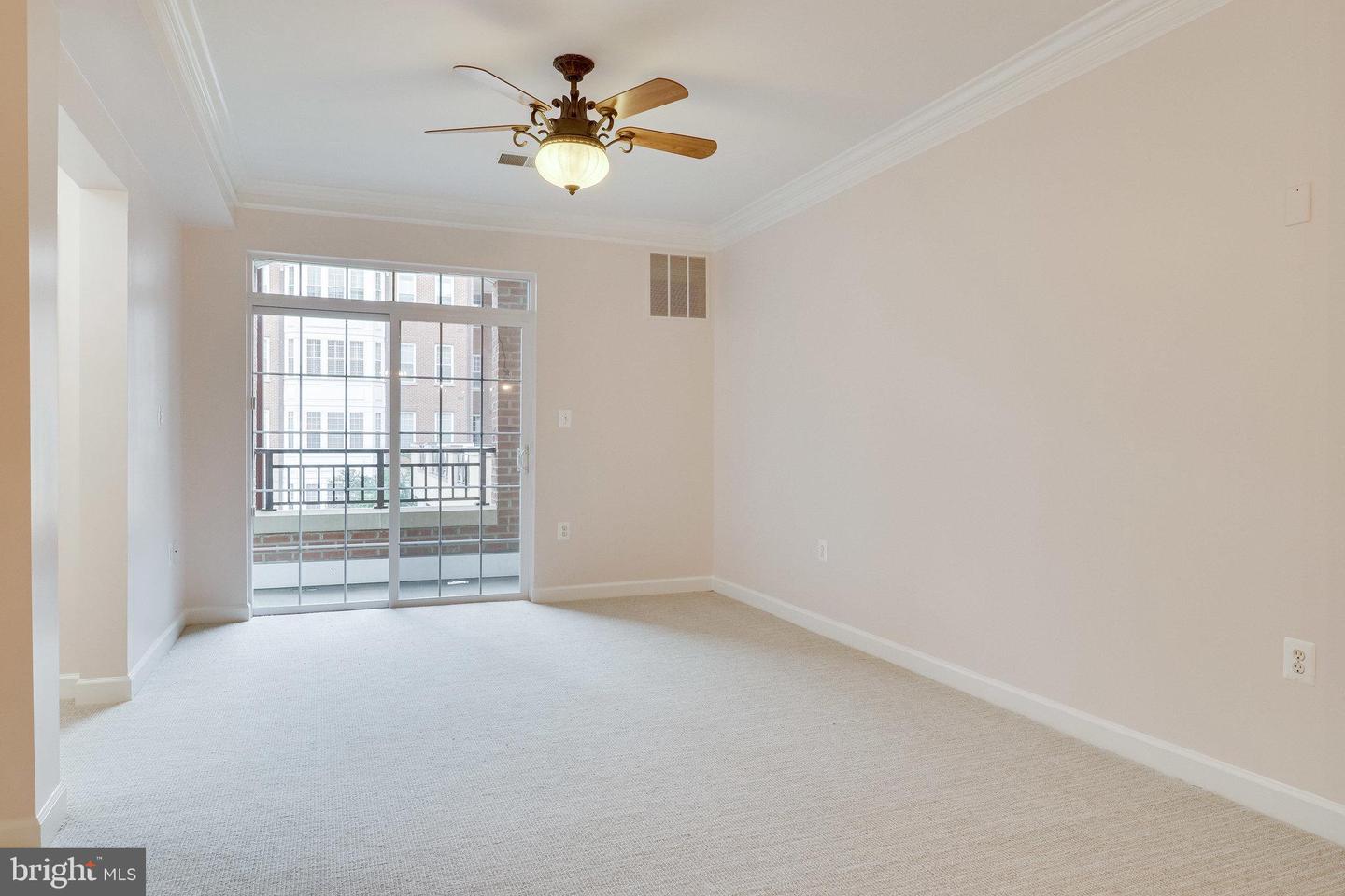 10328 Sager AVENUE Unit: 203