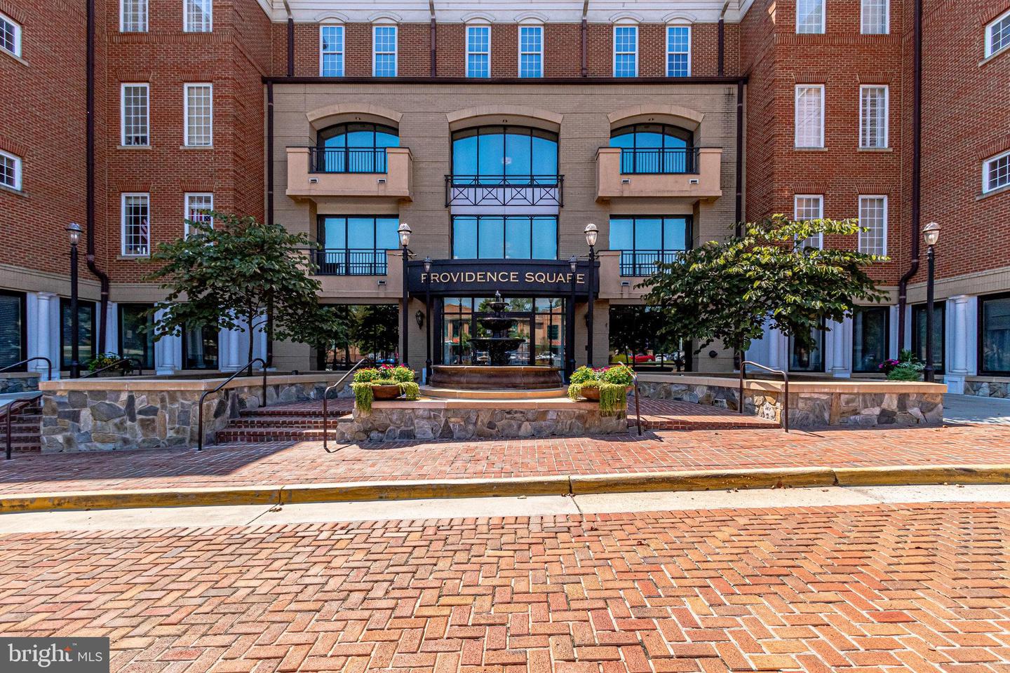 10328 Sager AVENUE Unit: 203