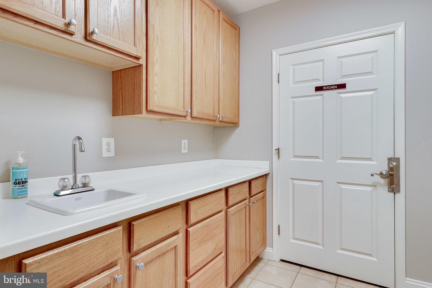 10328 Sager AVENUE Unit: 203