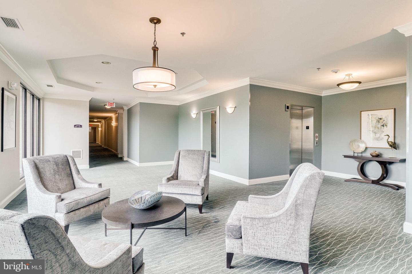 10328 Sager AVENUE Unit: 203