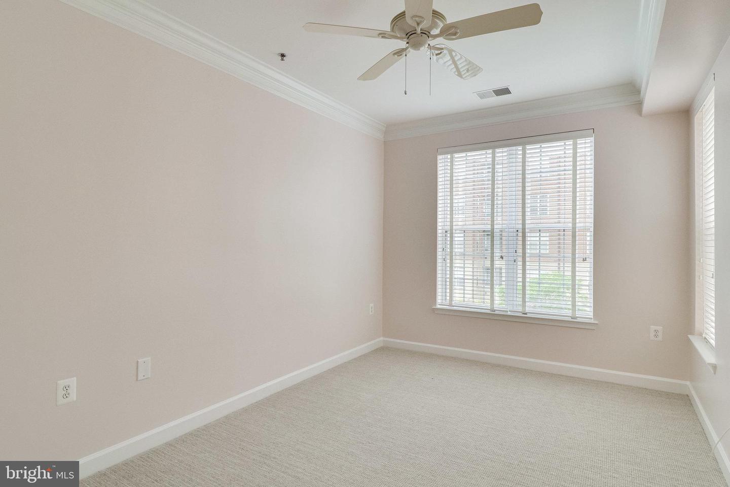 10328 Sager AVENUE Unit: 203