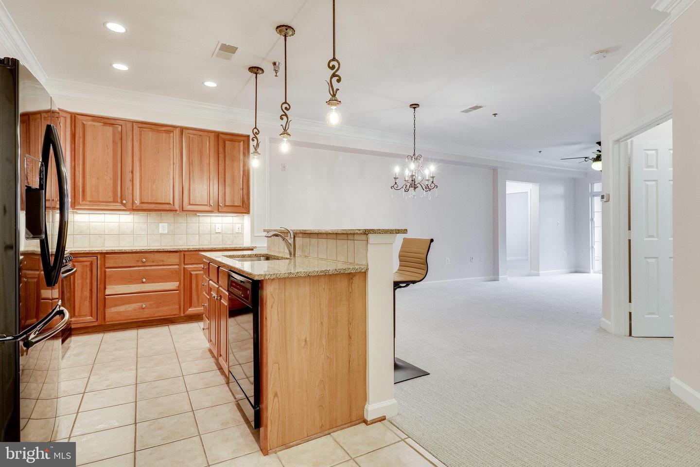 10328 Sager AVENUE Unit: 203