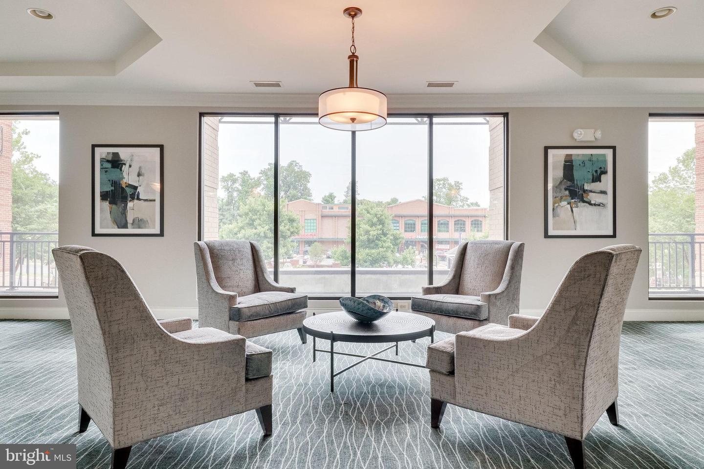10328 Sager AVENUE Unit: 203