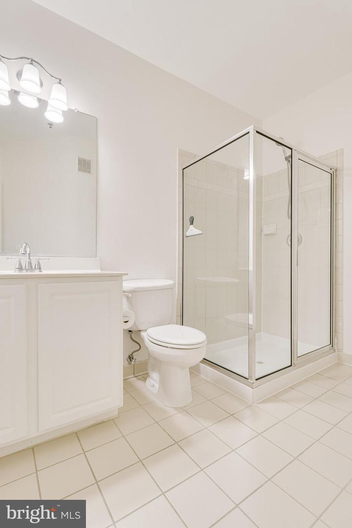 10328 Sager AVENUE Unit: 203