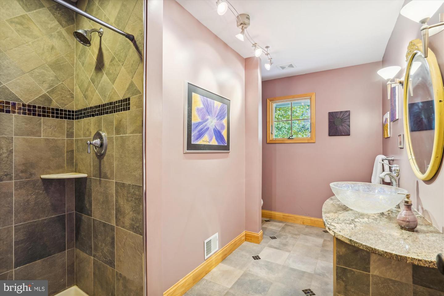 3609 Cornell ROAD