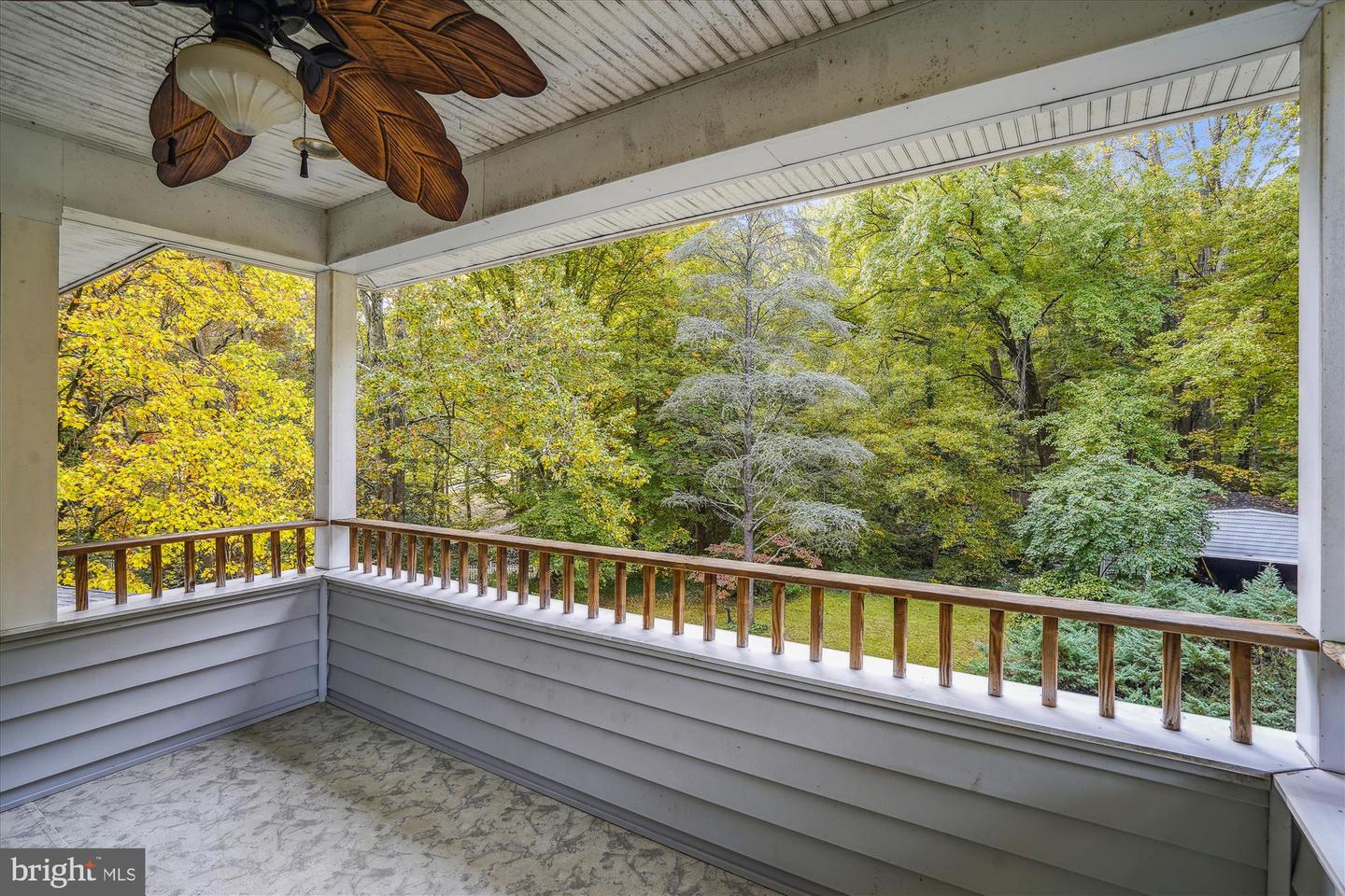 3609 Cornell ROAD