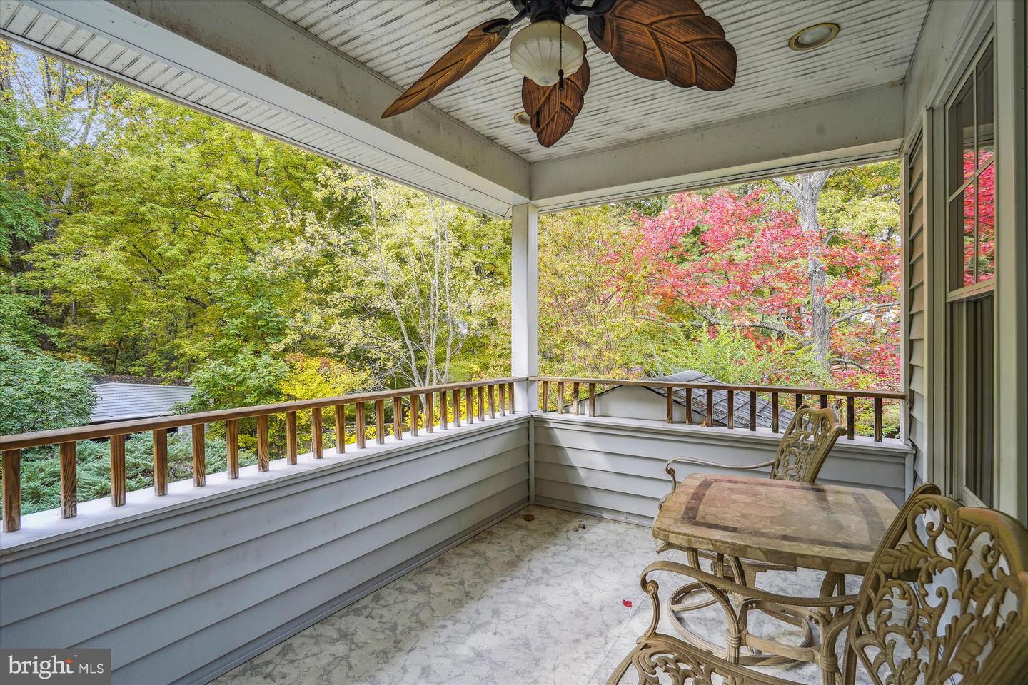 3609 Cornell ROAD