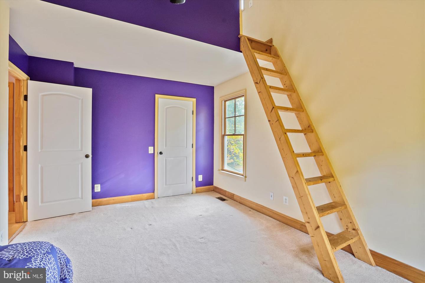 3609 Cornell ROAD