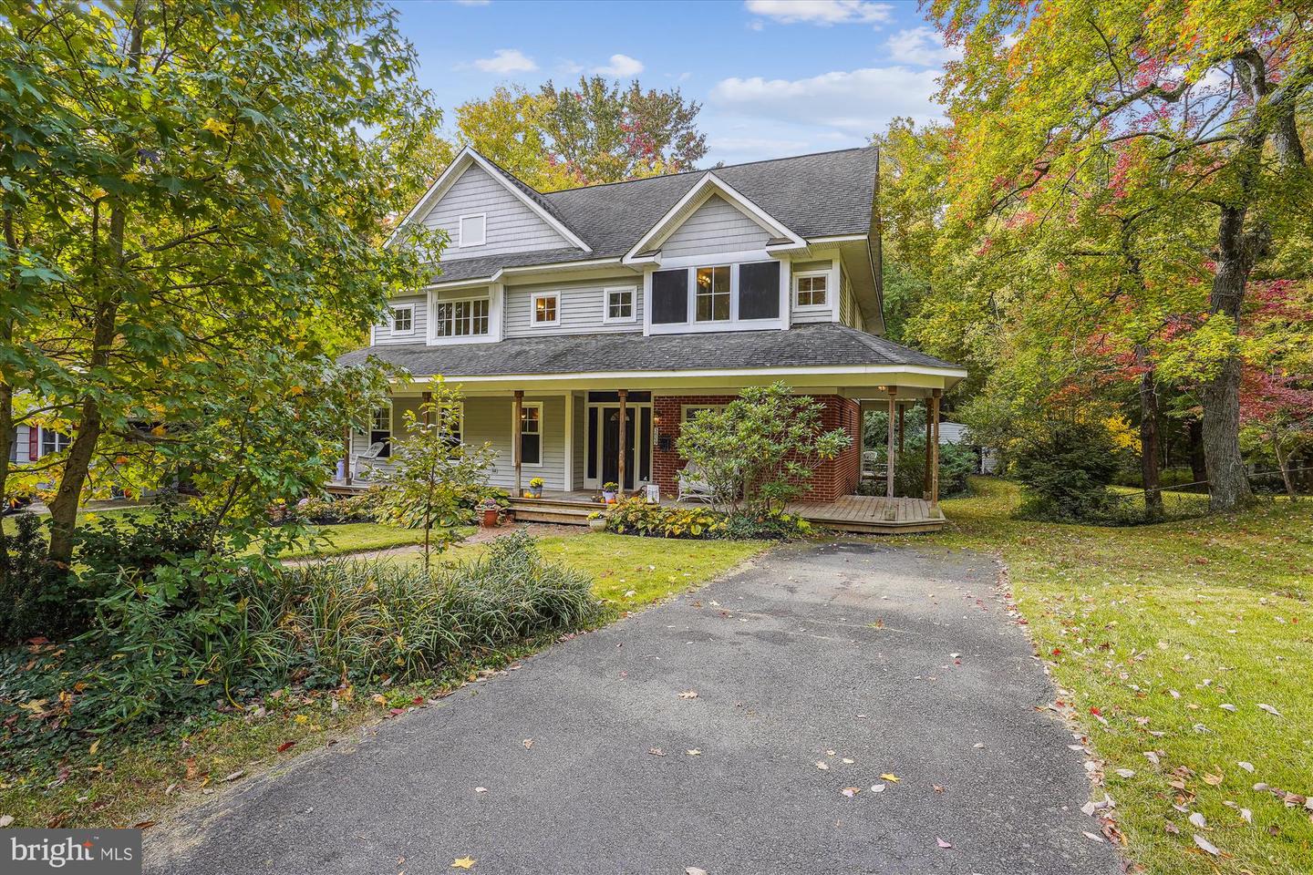 3609 Cornell ROAD