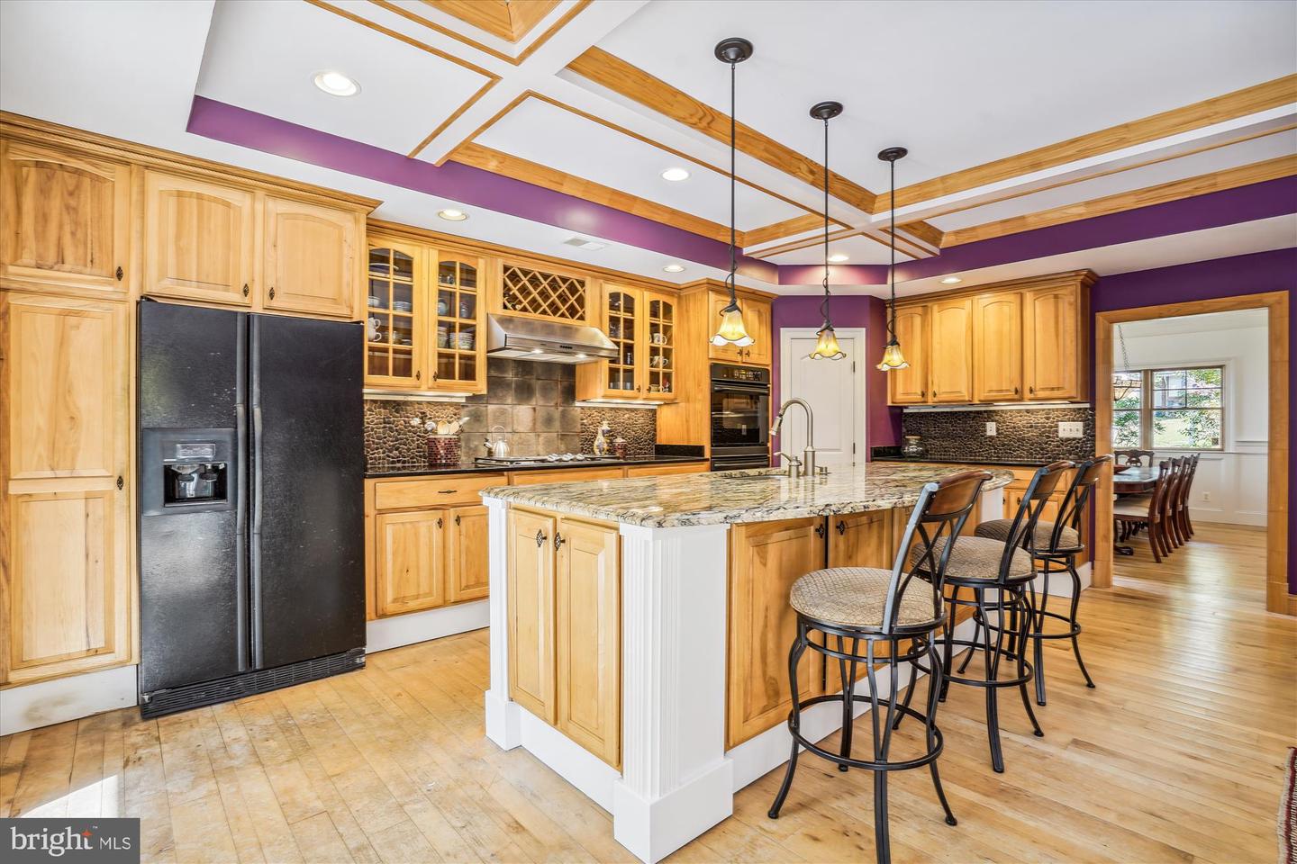 3609 Cornell ROAD