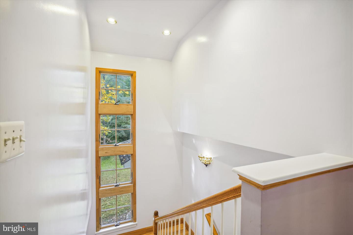 3609 Cornell ROAD