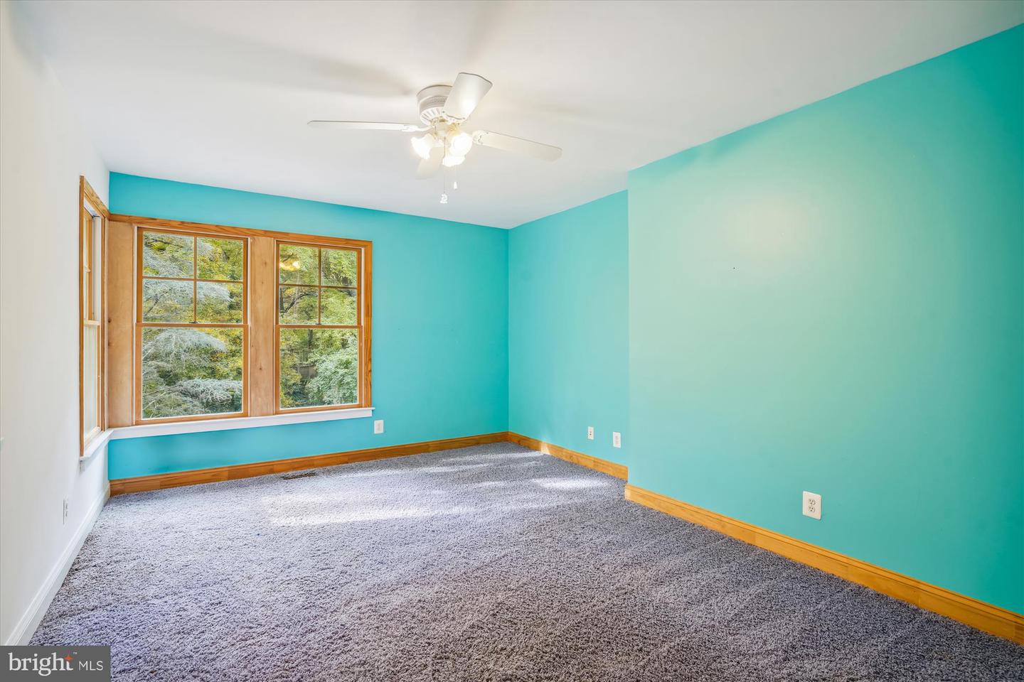 3609 Cornell ROAD