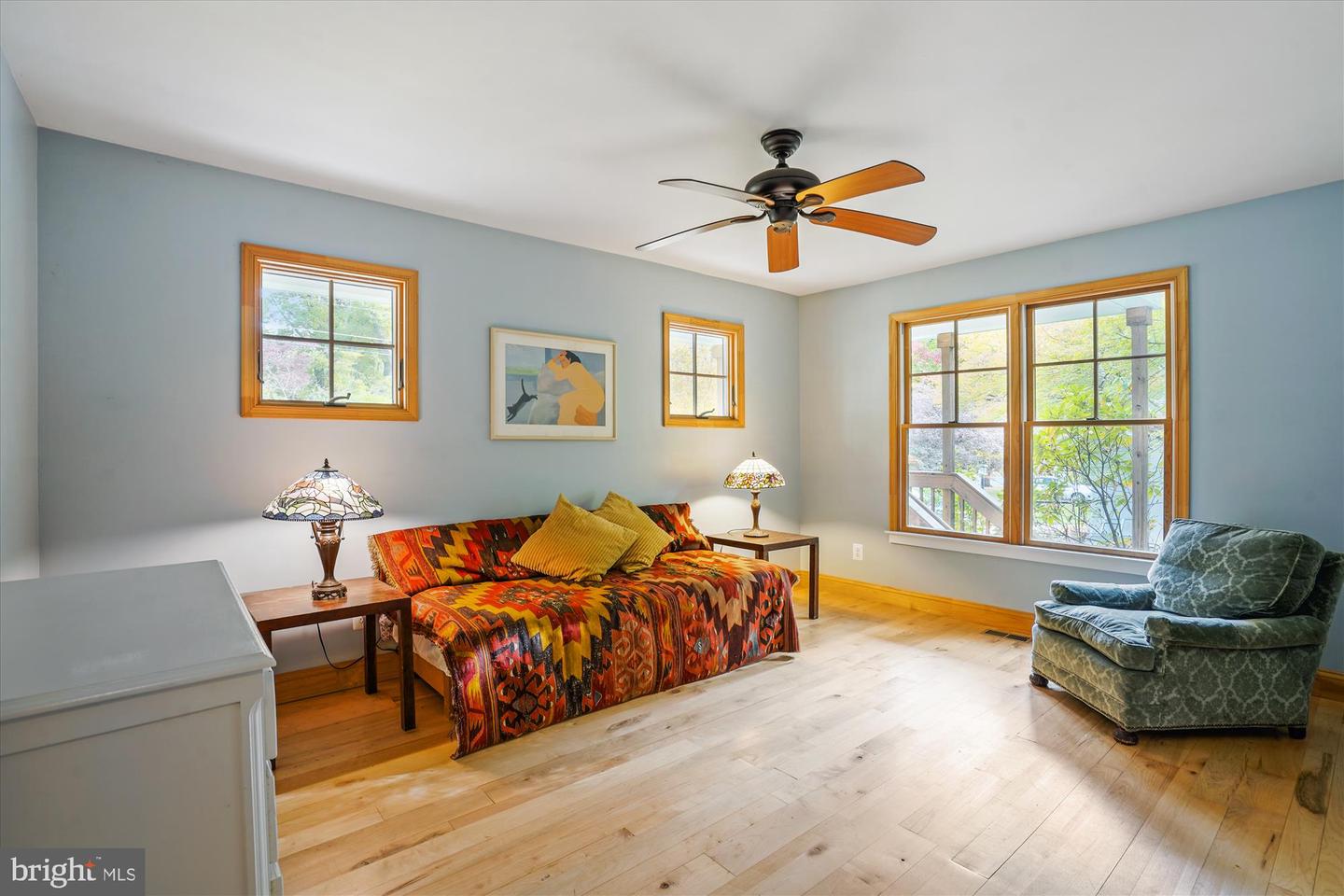 3609 Cornell ROAD
