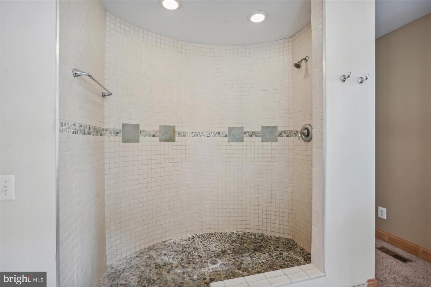 3609 Cornell ROAD