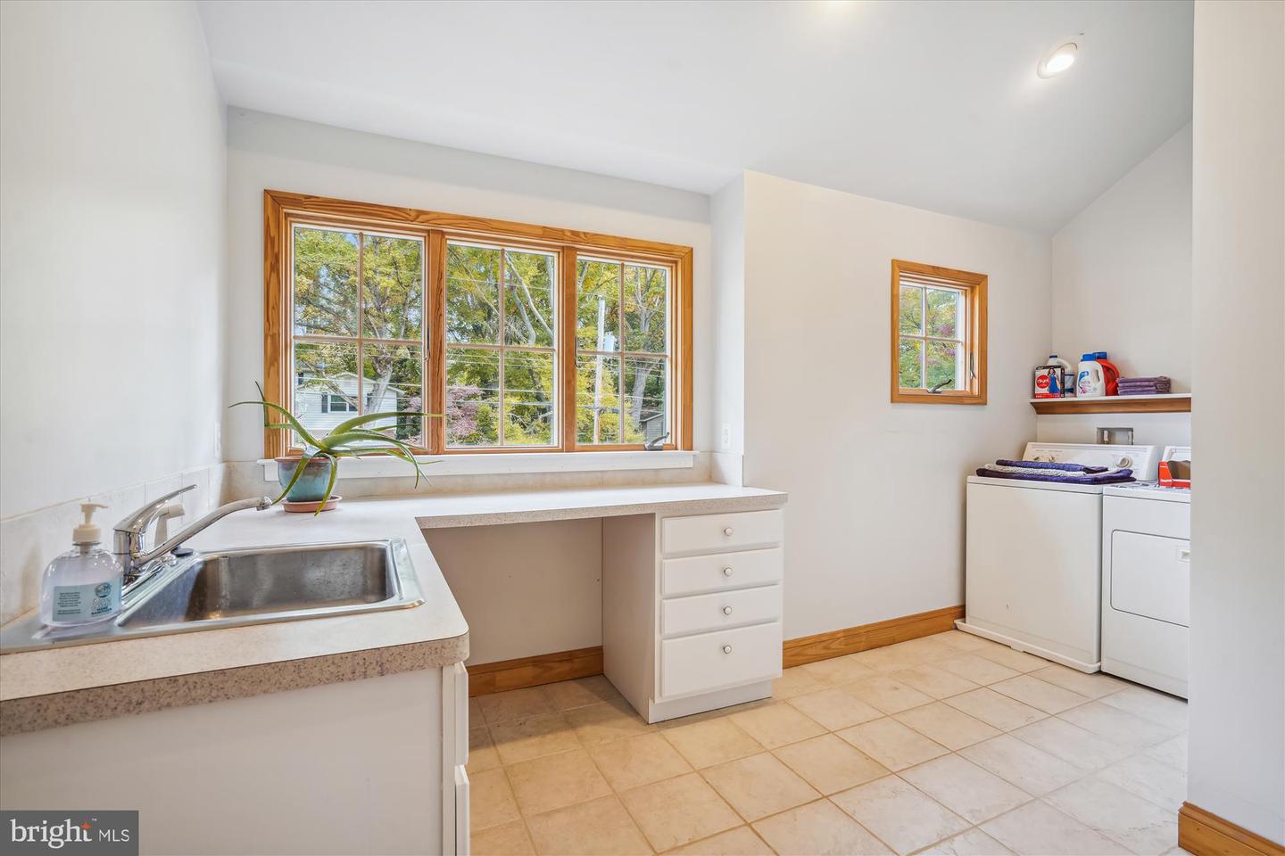 3609 Cornell ROAD