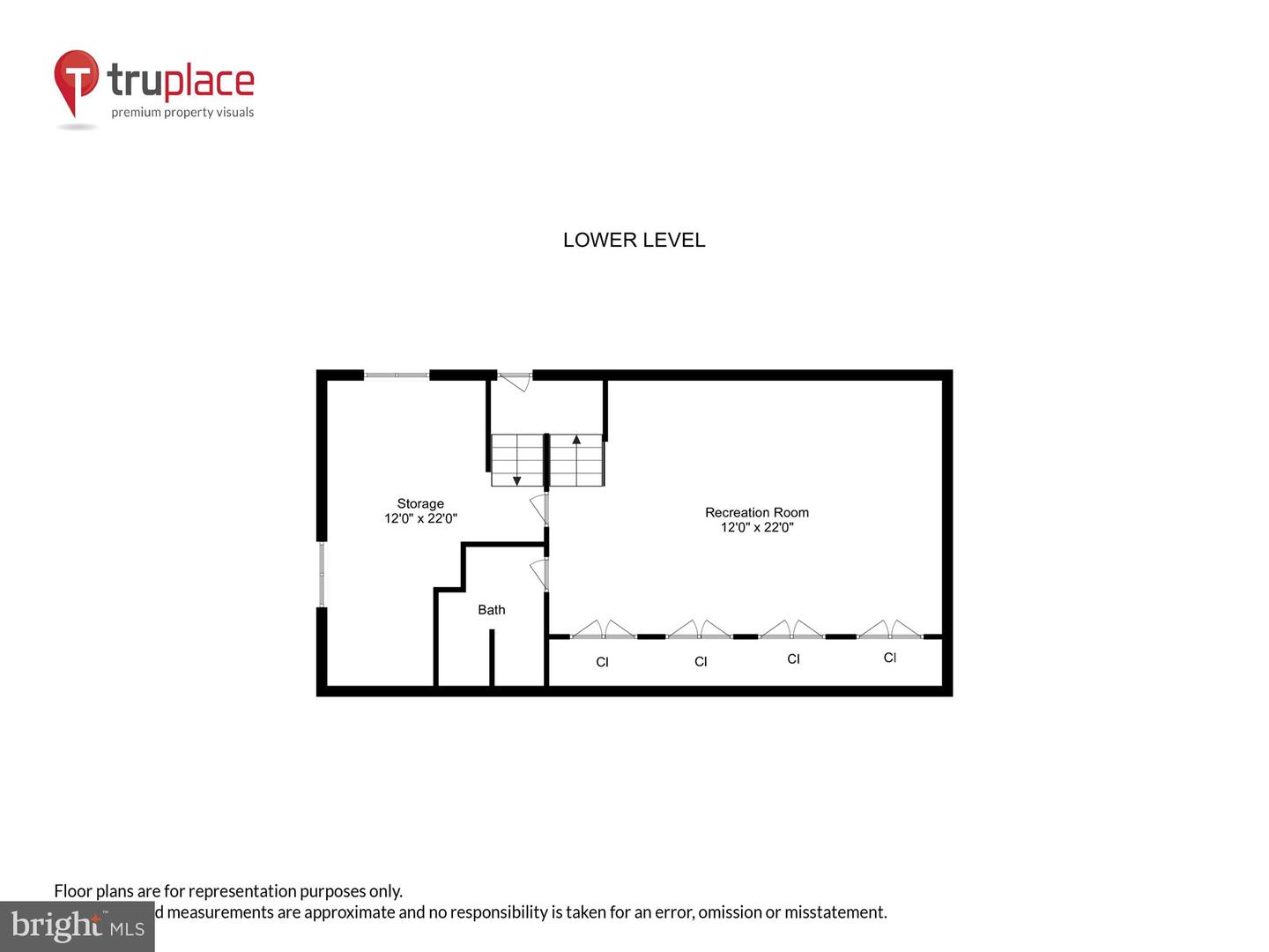 3609 Cornell ROAD