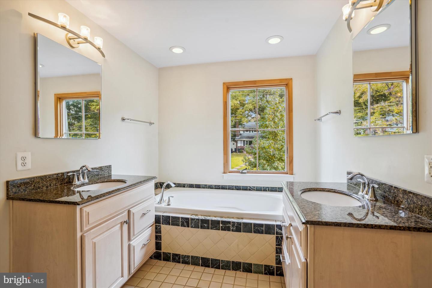 3609 Cornell ROAD