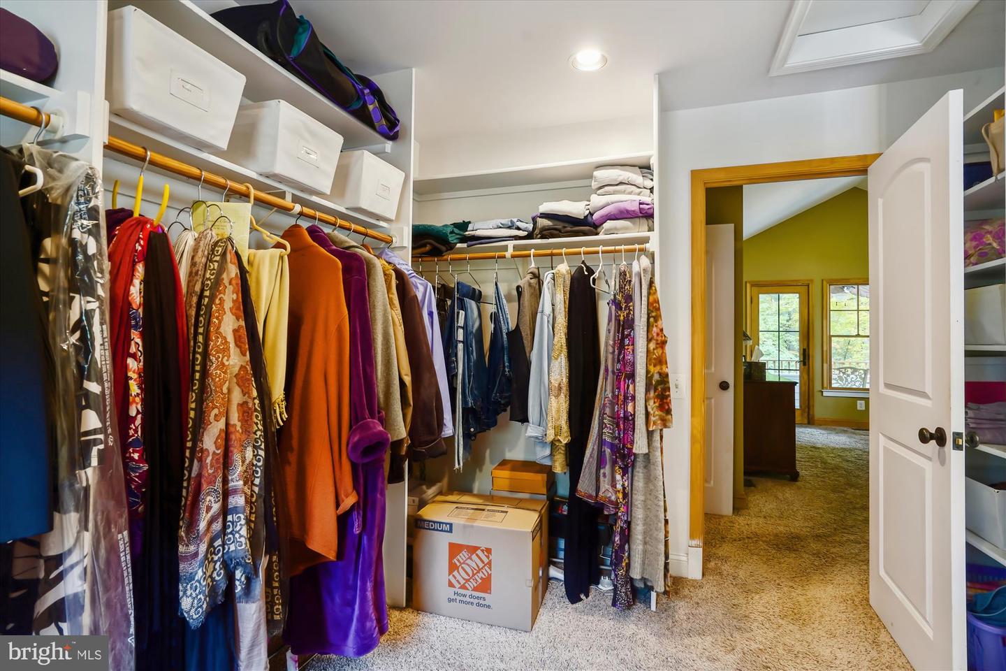 3609 Cornell ROAD