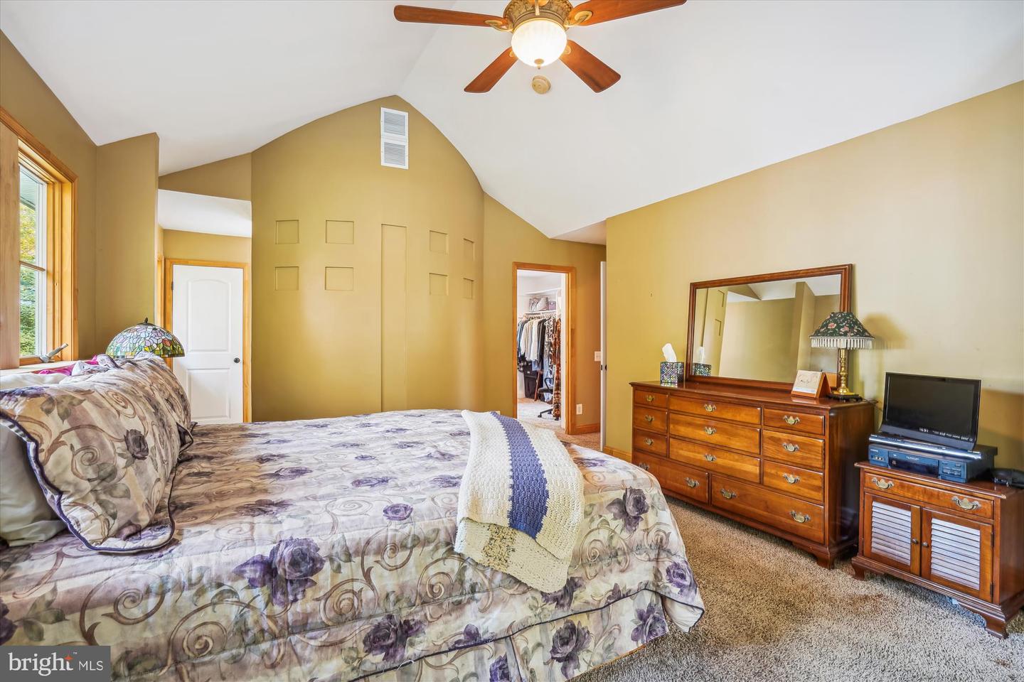 3609 Cornell ROAD
